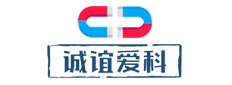 鄭州泰達(dá)節(jié)能干燥設(shè)備有限公司商標(biāo)